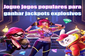 we1win2