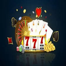 we1win2