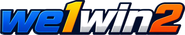 we1win2 logo